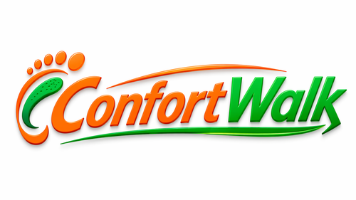 ConfortWalk