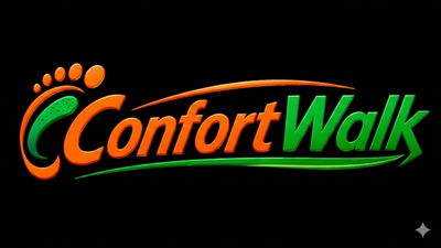 ConfortWalk